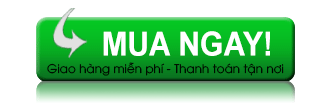 Mua gel titan chính hãng tránh gel titan lừa đảo